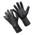O'Neill Psycho Tech 5mm Wetsuit Gloves - Black