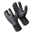 O'Neill Psycho Tech 5mm Lobster Wetsuit Gloves