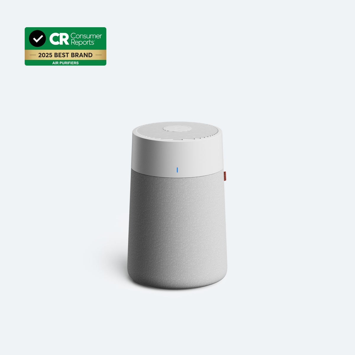 Blue Pure 511i Max