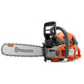 Husqvarna 550XP Mark II