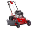 Ferris FW15 Series Hydro Walk Behind Mower 32", Swivel Caster Wheels (5901737)