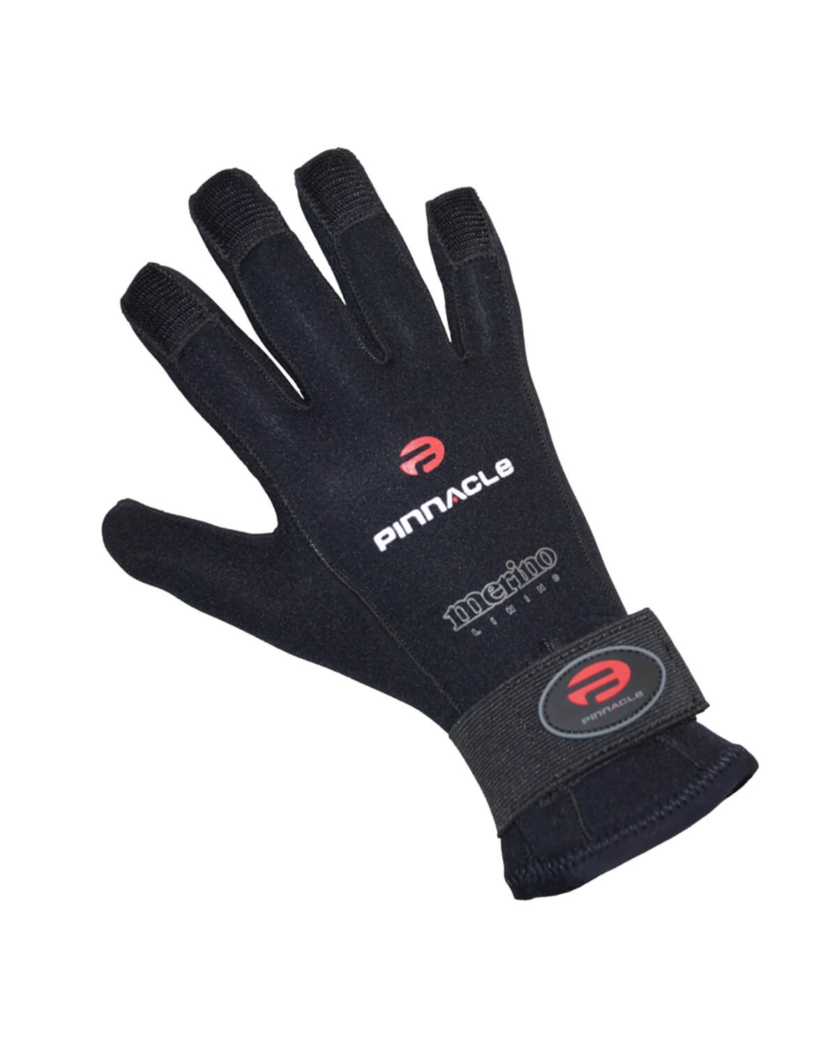 5mm Pinnacle NEO 5 Gloves