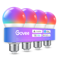 Govee Smart Led Bulb