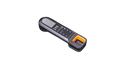 Traeger Instant Read Thermometer
