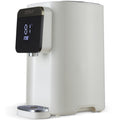 OCTAVO Water Boiler & Warmer 5 Liter