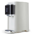 OCTAVO Water Boiler & Warmer 5 Liter