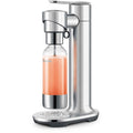 Breville The Infizz Fusion Sparkler