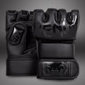 Venum Undisputed 2.0 MMA Gloves - Matte/Black