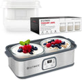 Ultimate Yogurt Maker Bundle