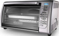 Countertop Convection Toaster Oven