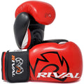 RB7 Fitness Plus Bag Gloves