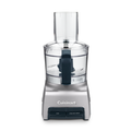 Cuisinart FlexPrep 1.1l Food Processor - FP5E