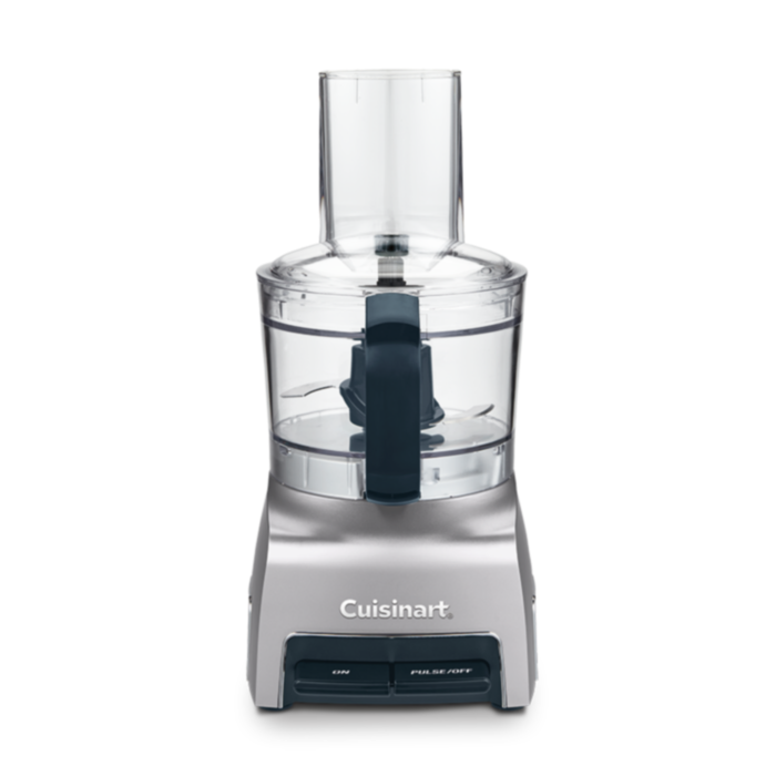 Cuisinart FlexPrep 1.1l Food Processor - FP5E