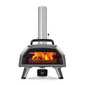Karu 2 Pro Multi-Fuel Pizza Oven