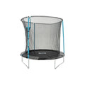 TP 8ft Up Trampoline