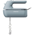 Kenwood QuickMix Go Hand Mixer