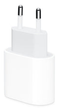 Apple Cargador Usb-C 20w Md3j4zm/A