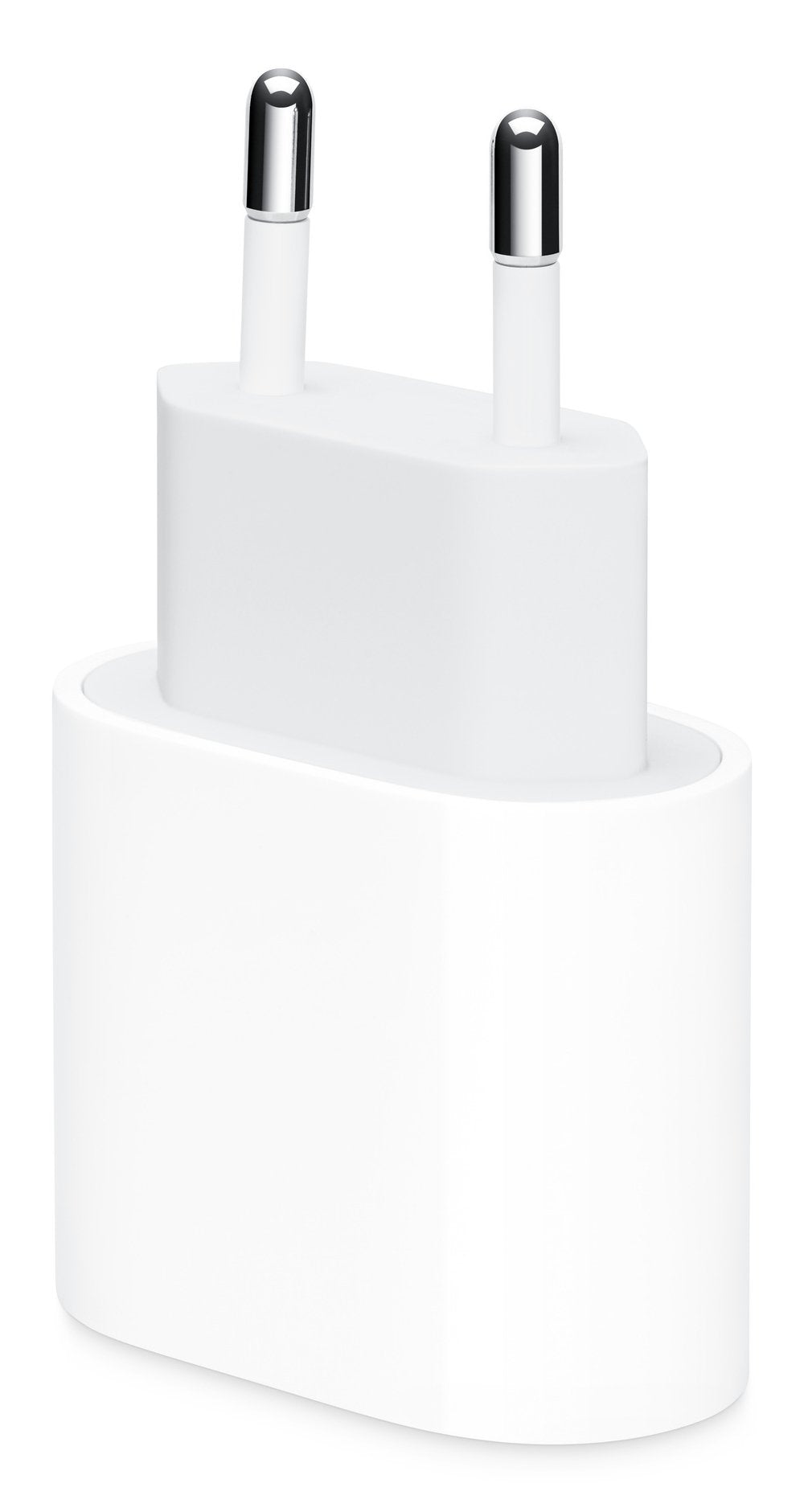Apple Cargador Usb-C 20w Md3j4zm/A