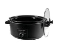 7 Litre Slow Cooker
