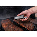 Traeger Instant Read Meat Thermometer