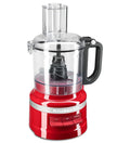 KitchenAid 7 Cup Food Processor - Various Colours