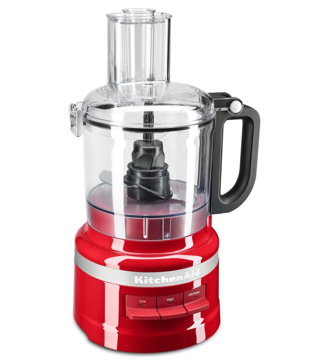 KitchenAid 7 Cup Food Processor - Various Colours