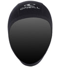 O'Neill Thinskins 1.5 MM Neoprene Hood