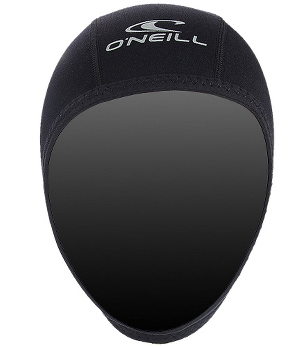 O'Neill Thinskins 1.5 MM Neoprene Hood
