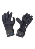 Rip Curl 2mm E-Bomb 5 Finger Neoprene Gloves