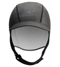 O'Neill 2MM Sport Cap Neoprene Hood
