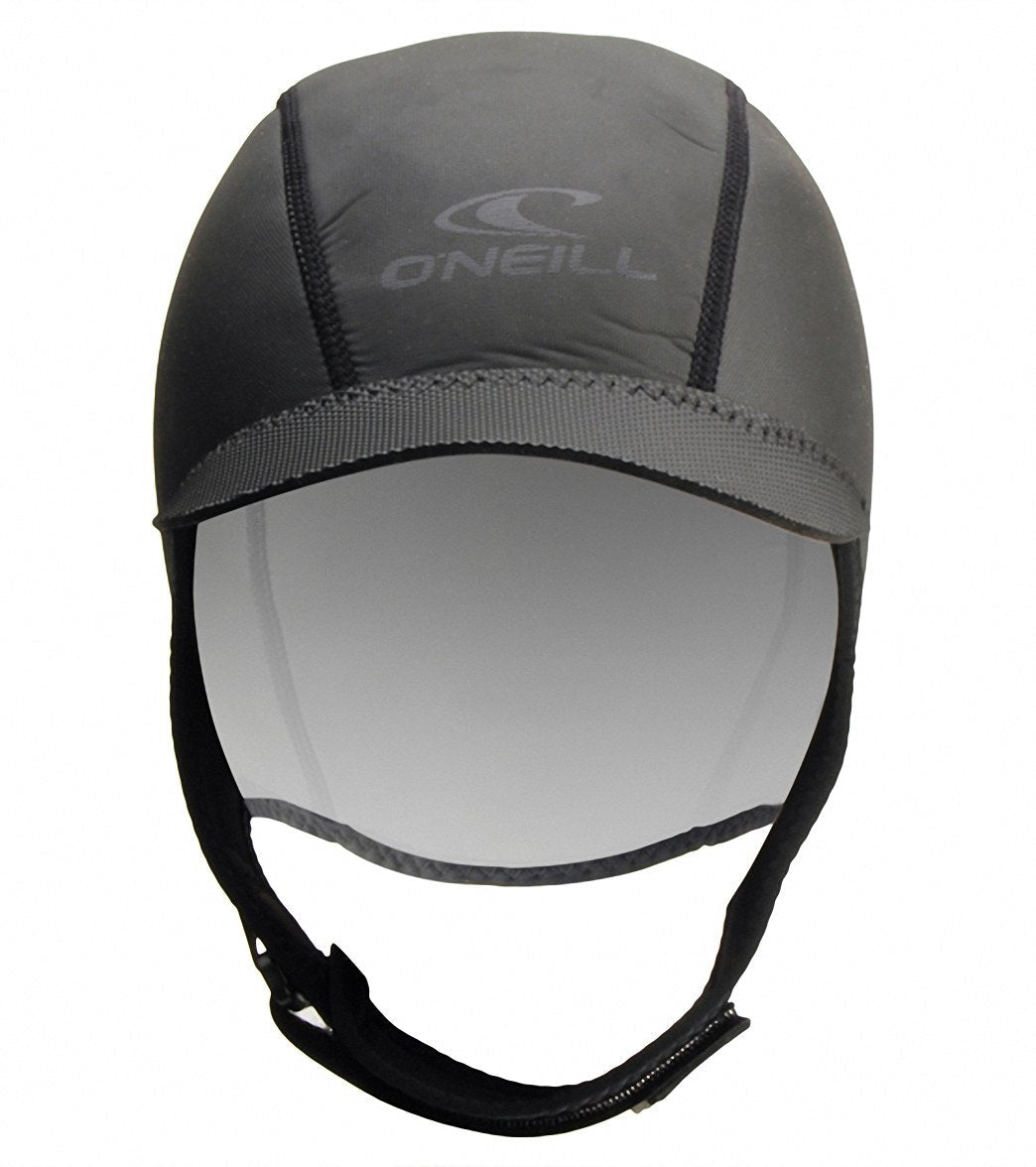 O'Neill 2MM Sport Cap Neoprene Hood