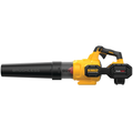 DEWALT, DCBL772X1, Leaf Blower, 60 V, 600 CFM, 125 MPH, Brushless Motor, Kit Included