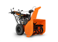 Ariens Deluxe 28 SHO (28") 301cc Two-Stage Snow Blower 921072