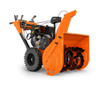Ariens Professional 28 Two-Stage Snow Blower Ele Start 420 cc 926093