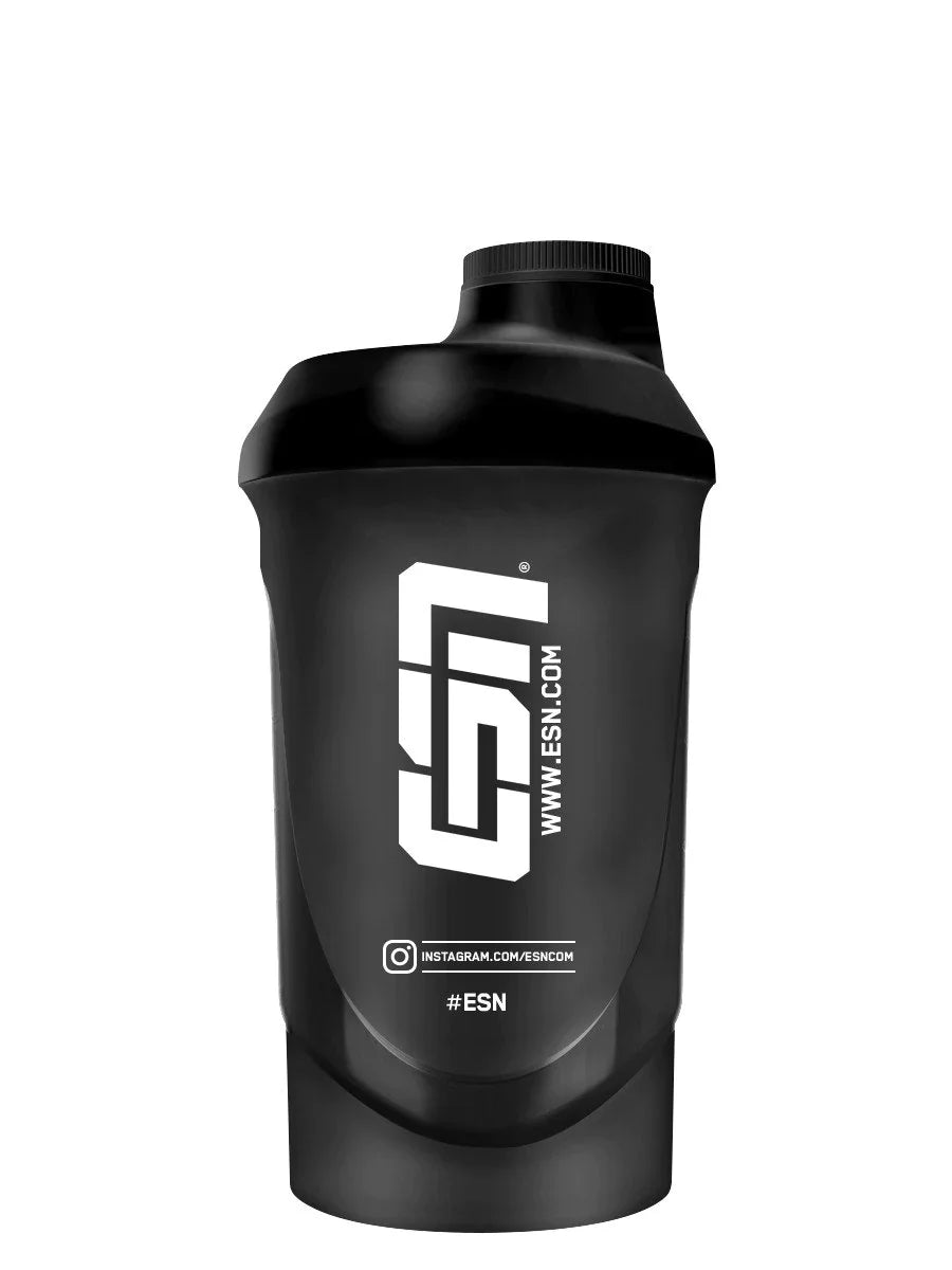 Esn Shaker 600ml
