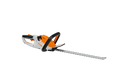 STIHL HSA 40 Battery Hedge Trimmer