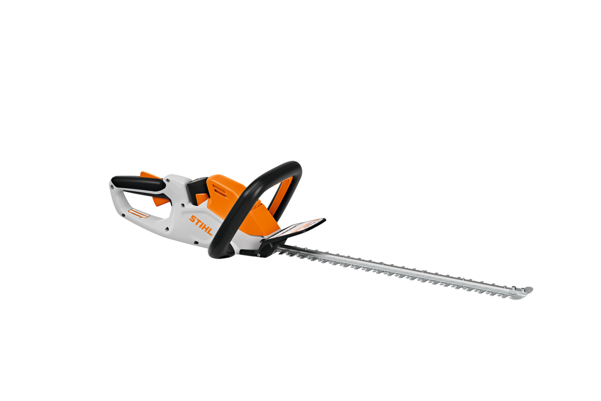 STIHL HSA 40 Battery Hedge Trimmer