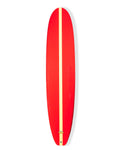 9'0 Nomad - Red
