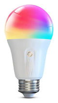 Govee H6009 Smart Wifi & Ble Light Bulb