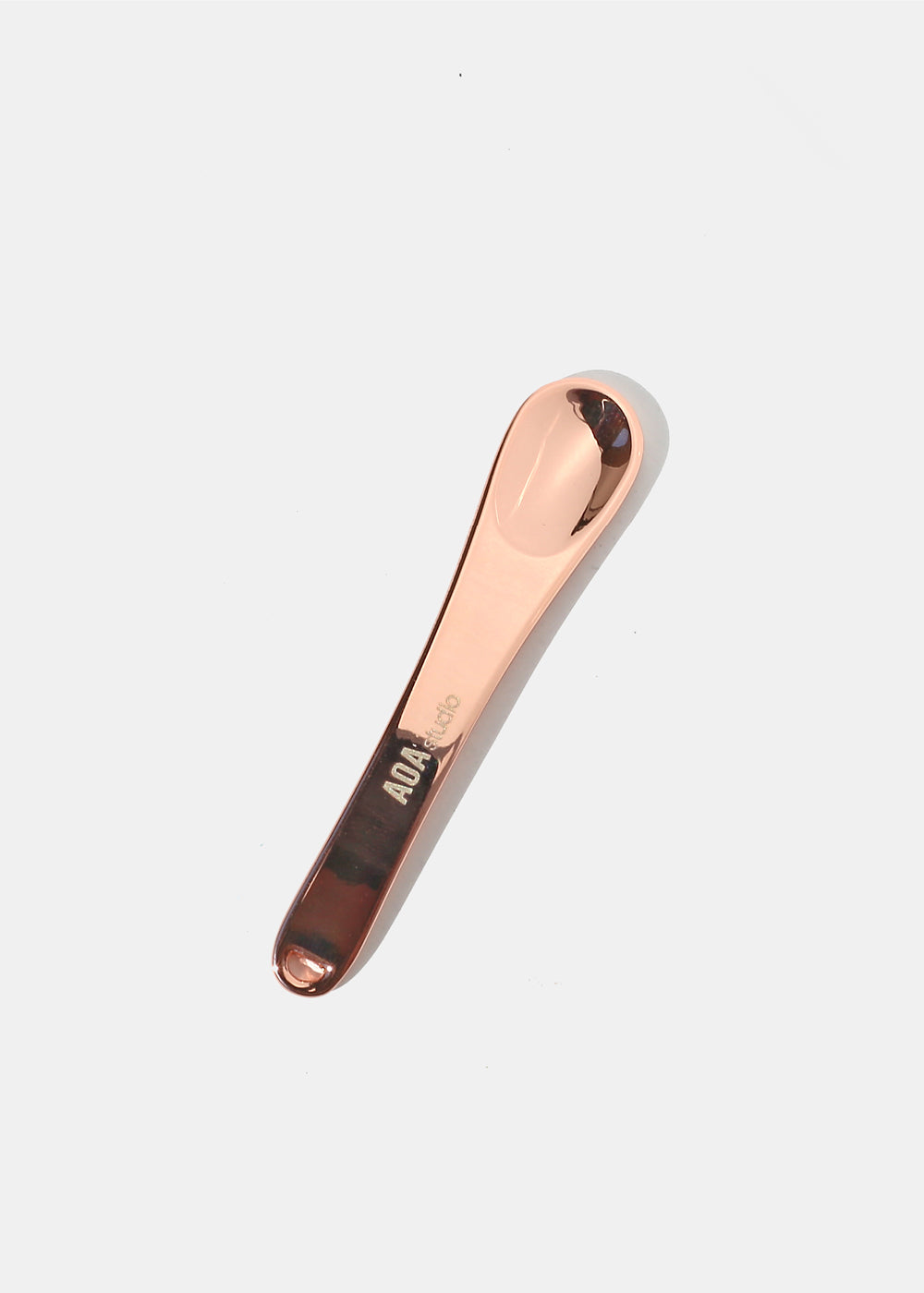 Aoa Skincare Scoop