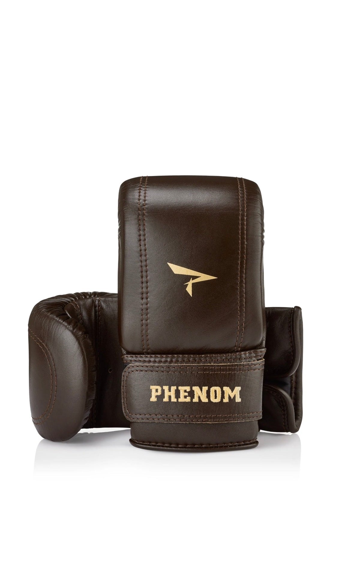 Phenom BM-110 Bag Mitts