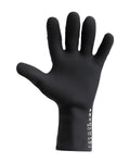3mm Billabong ABSOLUTE CORE Wetsuit Gloves