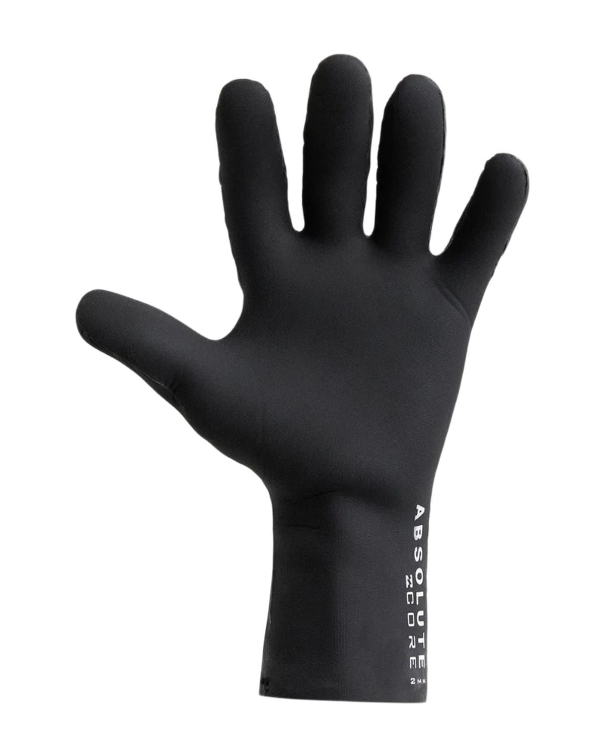 5mm Billabong ABSOLUTE CORE Wetsuit Gloves