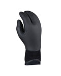 5mm XCEL DRYLOCK 3-Finger Gloves