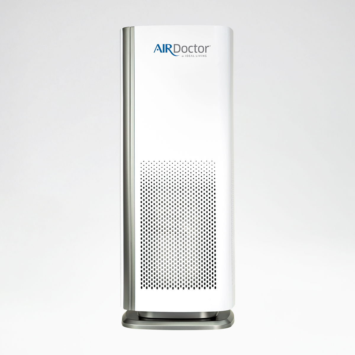 AirDoctor 1000