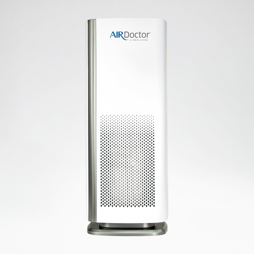 AirDoctor 1000