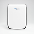 AirDoctor 2000