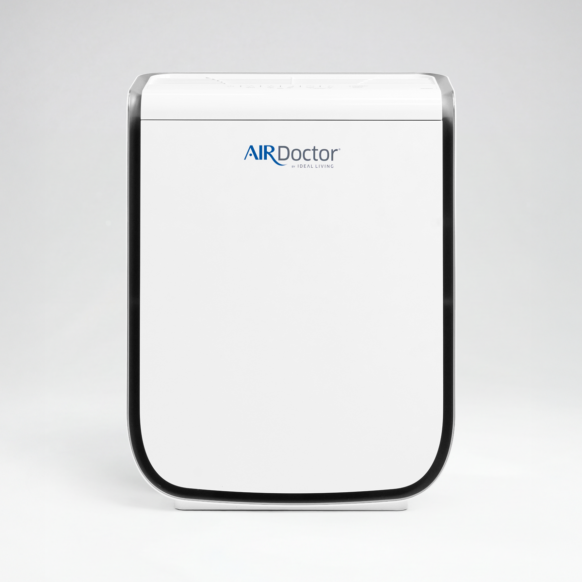 AirDoctor 2000