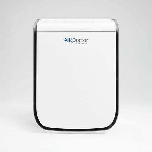 AirDoctor 2000