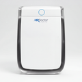AirDoctor 3500